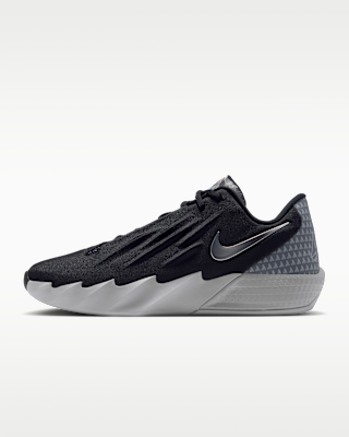 Ja Twelve Time Basketball Shoes. Nike CA